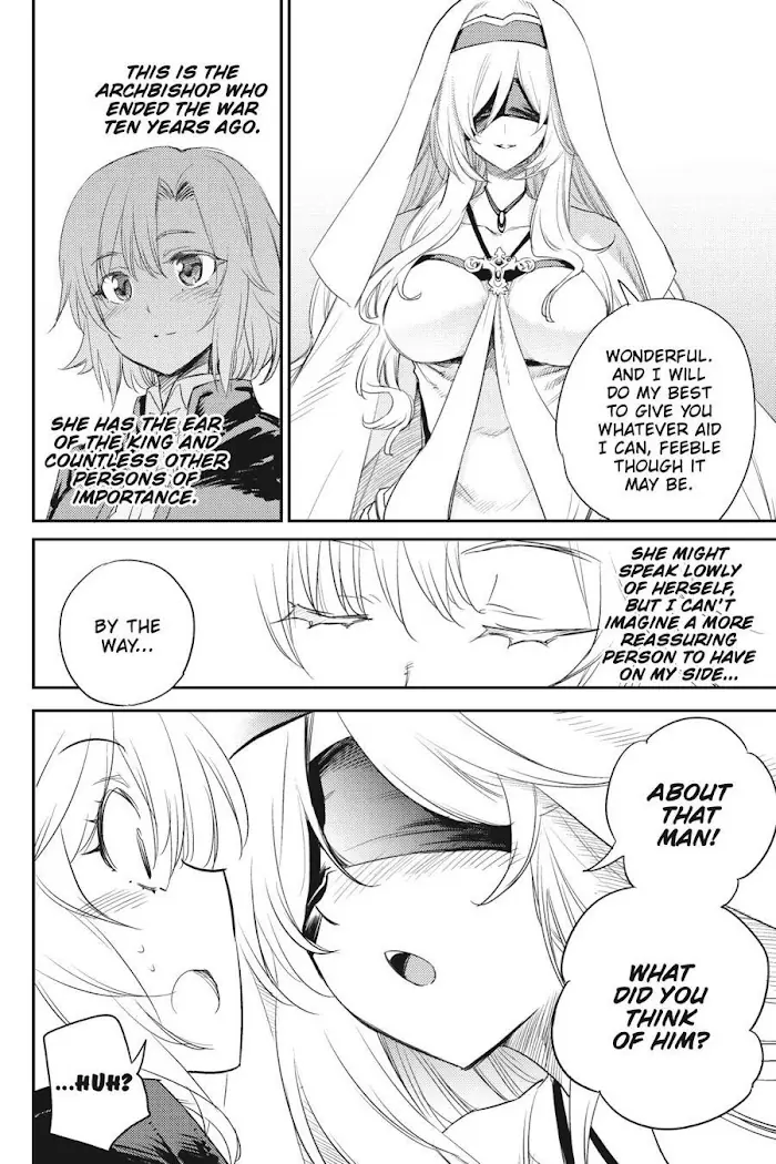 Goblin Slayer Chapter 64.5 image 5_optimized